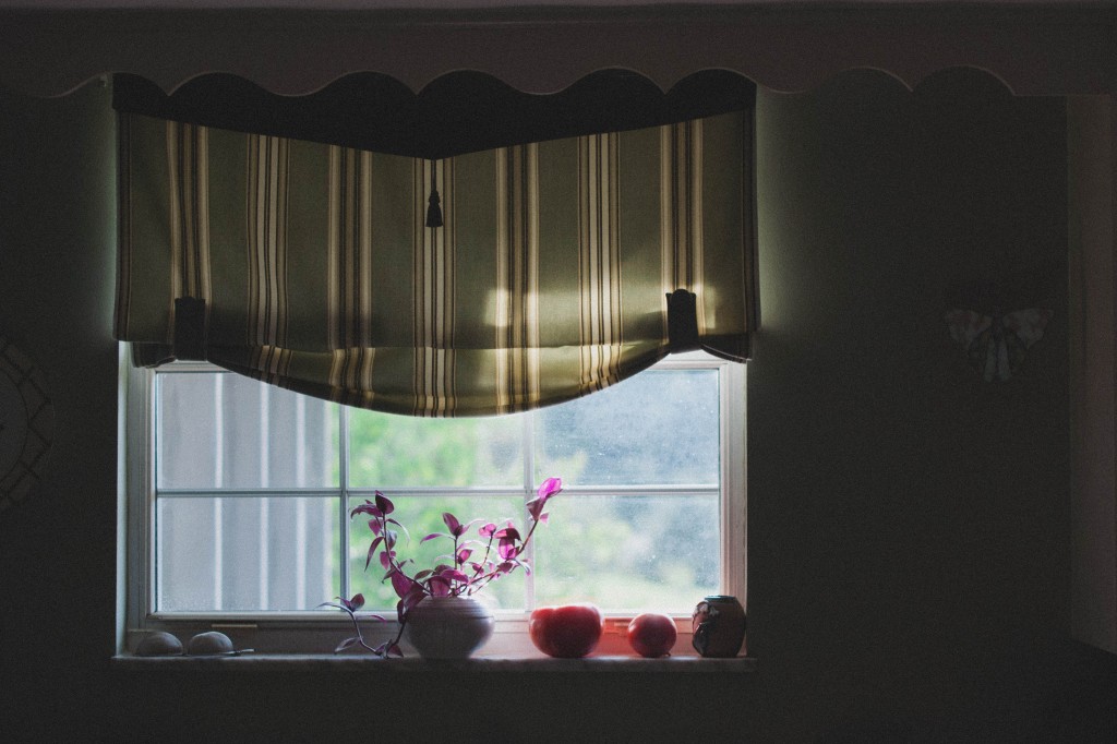 window.jpg